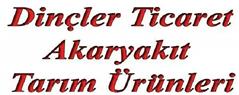 Dinçler Ticaret Yonca Silaj Nakliyat Akaryakıt - Aksaray